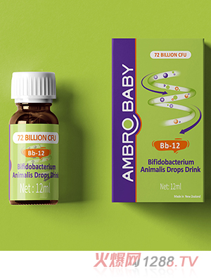 ��(��i)�Z��BB12�΄�