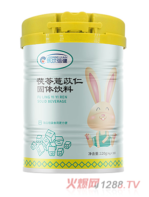 ������������޲���ʹ��w���