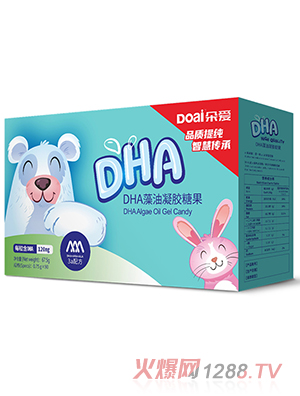 ���(��i)��DHA�������z�ǹ�