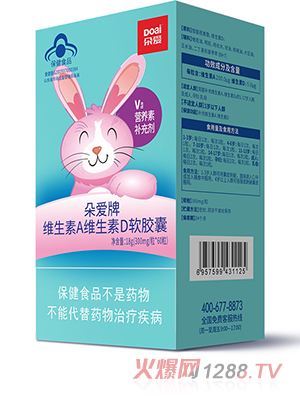 ���(��i)�ƾS����A�S����Dܛ�z��