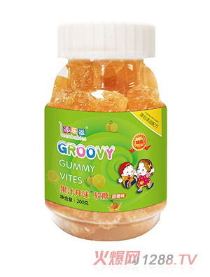 �혷(l��)�̹�֭�_(k��i)ζܛ��