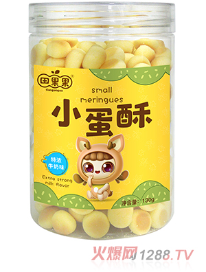 �����С���� ţ��ζ