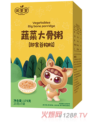 ������߲˴����