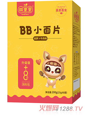 �����BBС��Ƭ ���}��ţ��