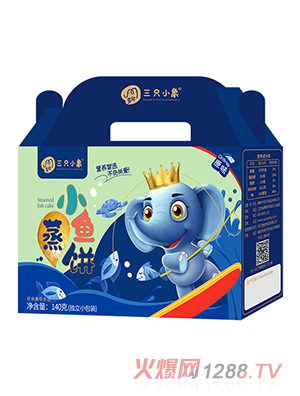 �����ֻС��С�~� ԭζ