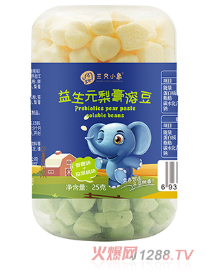 �����ֻС������ܶ� ���+�J����