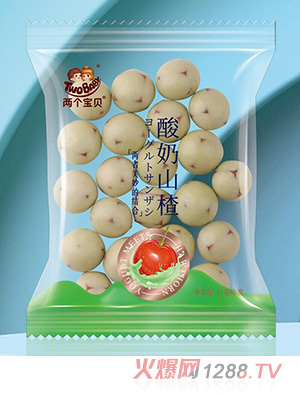 �ɂ�(g��)��ؐ����ɽ�