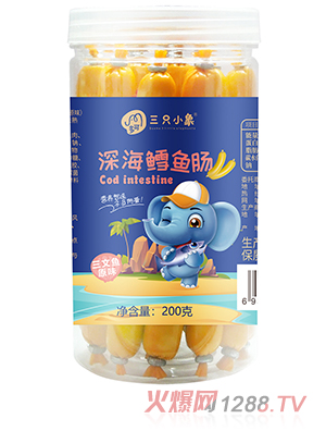 �����ֻС��16֧�b�~(y��)�c �����~(y��)ԭζ