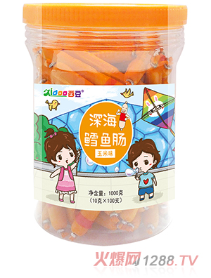 ���� ���b�~(y��)�c ��L�~(y��)�c ����ζ