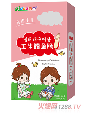 ���� �����L�~(y��)�c