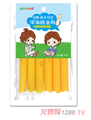 ���� 6֧�b�~(y��)�c