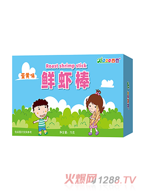 ���� ���r�� ���Sζ