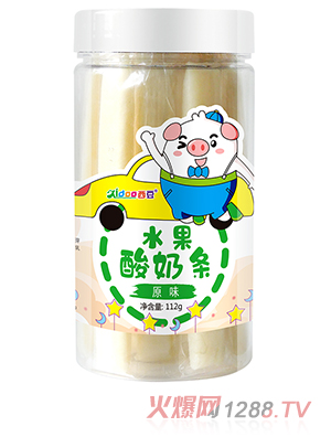 ���� ���̗l ԭζ