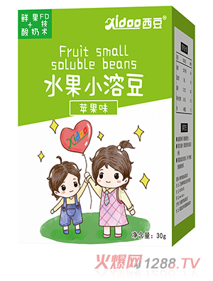 ���� ���ܶ� �O(p��ng)��ζ