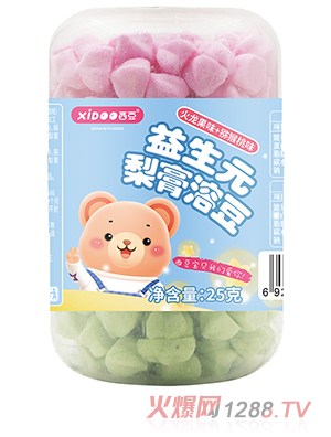 ���� ����ܶ� ������+�J����