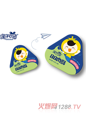 ������ӛBB����