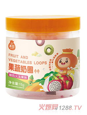 �̶�������Ȧ(��������