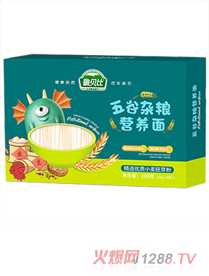 ��ؐ������s�Z�I(y��ng)�B(y��ng)��