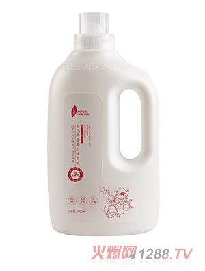 �߼�yingeɽ�����o(h��)ϴ��Һ