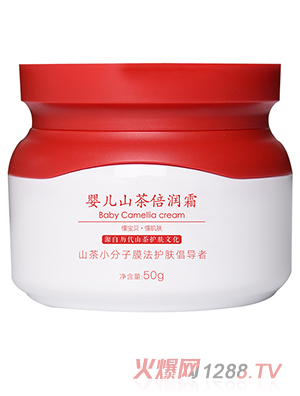 �߼�yingeɽ�豶��(r��n)˪