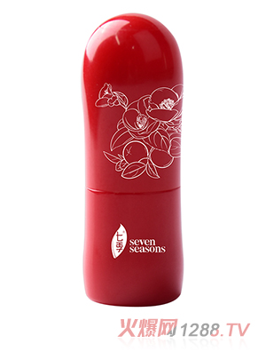 �߼�yingeɽ�蝙(r��n)����