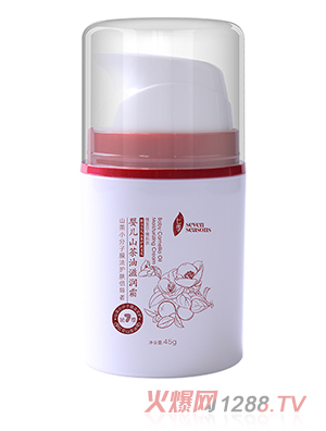 �߼�yingeɽ�����̝�(r��n)˪