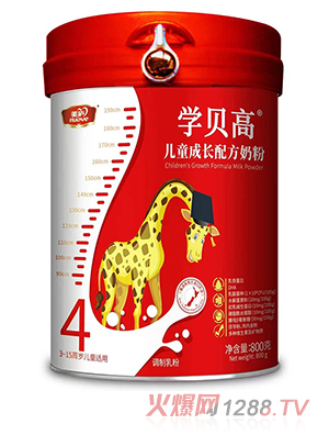 ���]�Wؐ�߃�ͯ���L�䷽�̷�