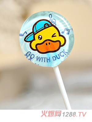 ������ľС�S���o������Ƭ��-�{ɫ