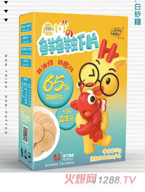 ¹С���r�rƬ