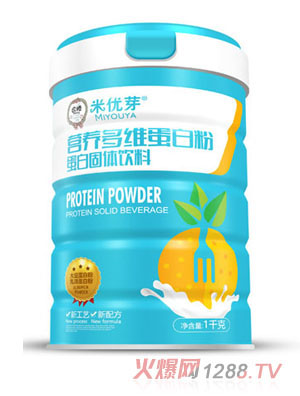 �׃�(y��u)ѿ�I�B(y��ng)��S���׷�