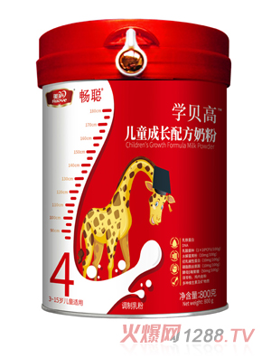 ���]���W(xu��)ؐ�߃�ͯ���L�䷽�̷�