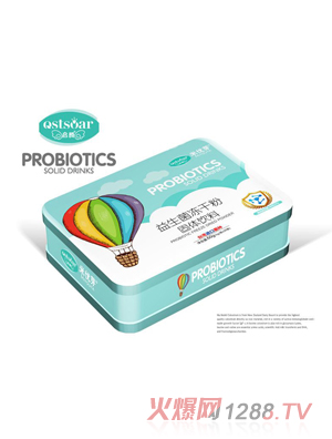 �׃�(y��u)ѿ���������ɷ�