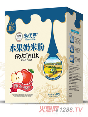 �׃�(y��u)ѿˮ�����׷�-�O����ɽ�����F���b