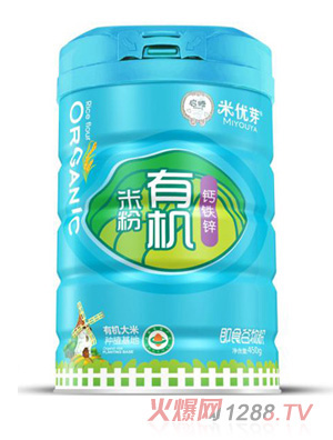 �׃�(y��u)ѿ�ЙC�׷�-�}�F�\ �b