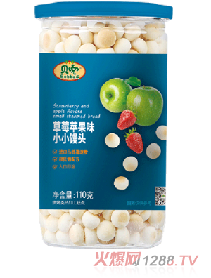 ؐ����ݮ�O(p��ng)��ζСС�z�^