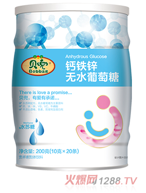 ؐ���}�F�\�o(w��)ˮ������