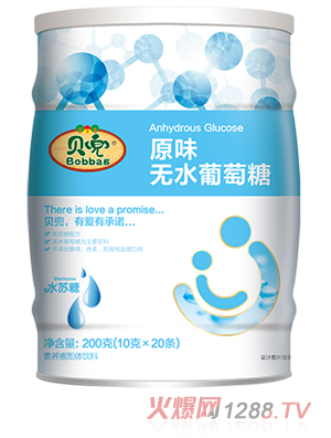 ؐ��ԭζ�o(w��)ˮ������