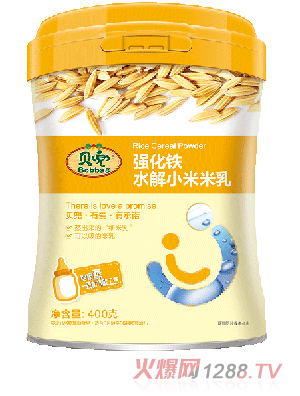 ؐ����(qi��ng)���Fˮ��С������