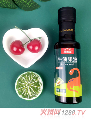 ������ţ�͹���