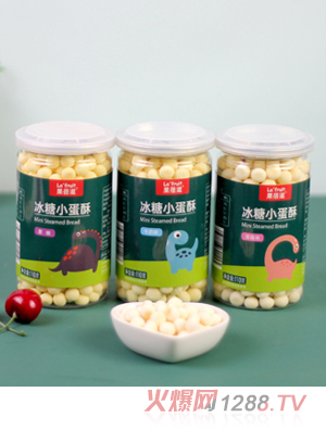 �����̱���С���� 110g