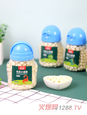 ����������С����