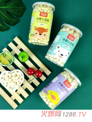 �~��������С���� 110g