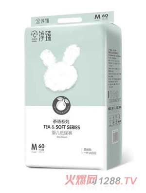 ������Z(y��)ϵ�м���ѝM60