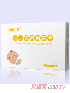 ��ؐС���S�㱣����