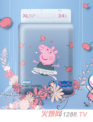 ���ό�ؐС�O(p��ng)������ѝ С�i����(li��n)����