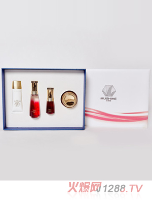 ˼�堖��Ԋ��