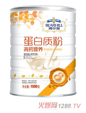 �����۵����|(zh��)�� ���}�I(y��ng)�B(y��ng)