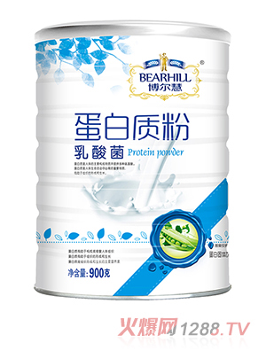 �����۵����|(zh��)�� �����