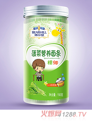 �����۠I�B(y��ng)��l ����