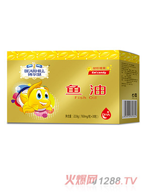 ���������z�ǹ� �~(y��)��